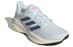 Кроссовки Adidas Solar Glide 5 (Женская размерная сетка)