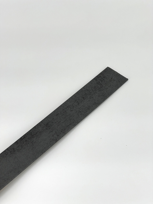 Угол универсальный МДФ Profbuild Джуно 2600х25х25 мм