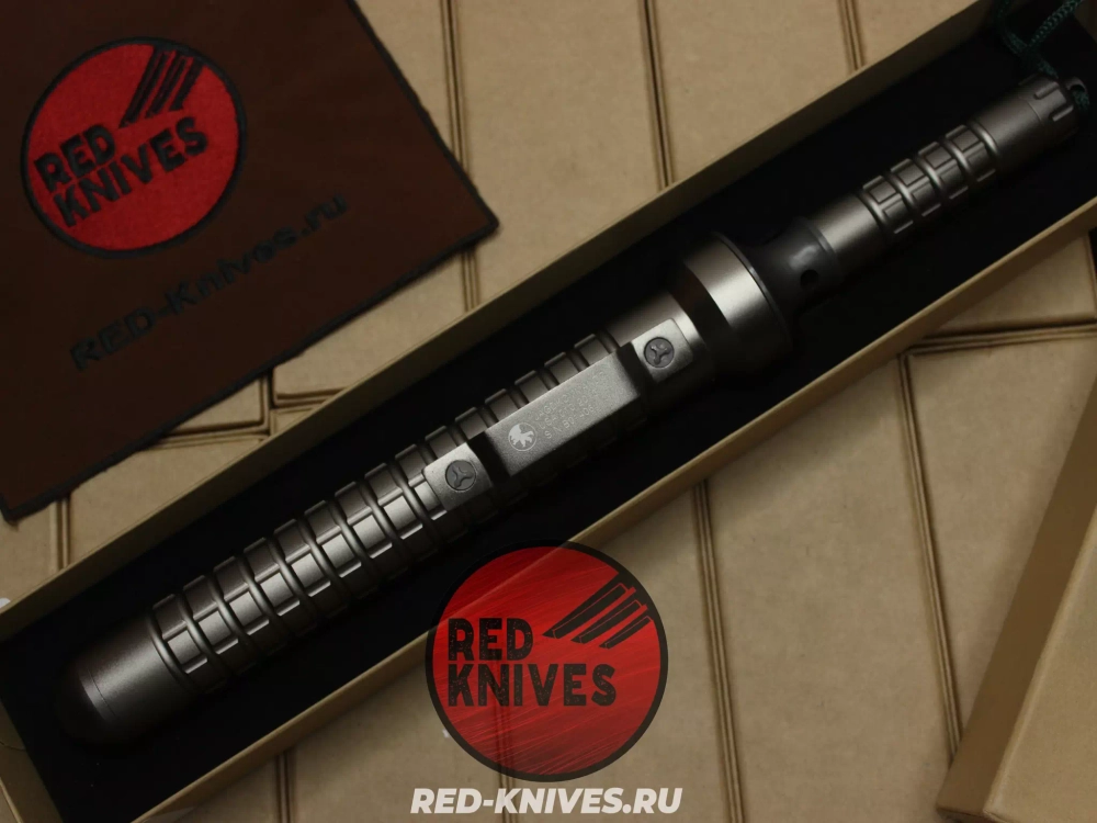 Реплика Microtech Knives JAGDKOMMANDO (ягкомандо / джагкомандо) RK-443