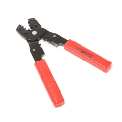 Щипцы для снятия изоляции RockForce##Rock FORCE RF-6806