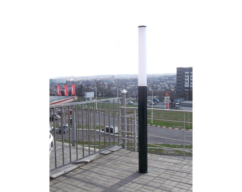 Фонарь уличный Марсель R3 (комплект)