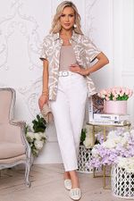 Рубашка 41952 Avili