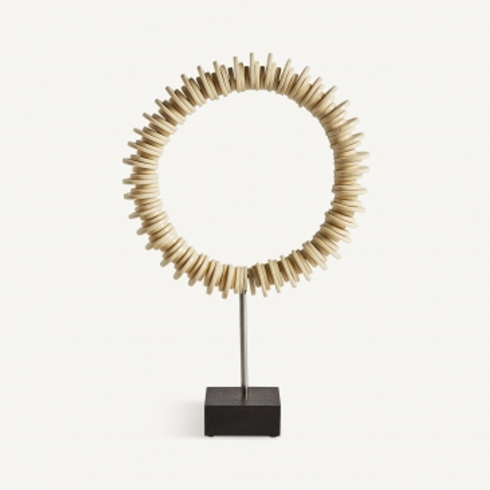 Скульптура AUSTEN