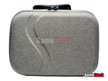 Дорожная сумка для Quest 3