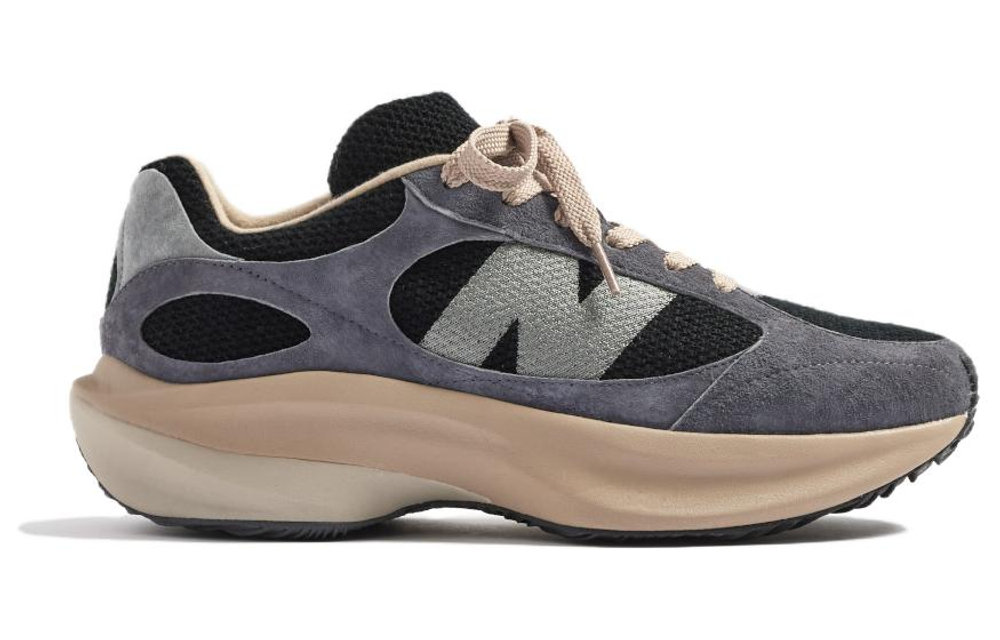 Wrpd Runner New Balance 'Magnet'