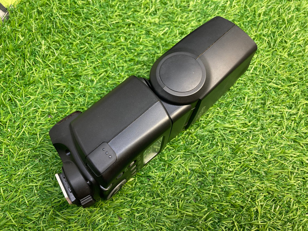 Canon Speedlite 430EX II Покупка/Продажа