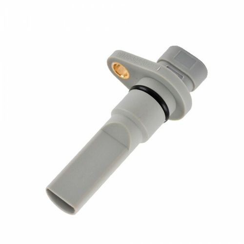 Датчик скорости 2170