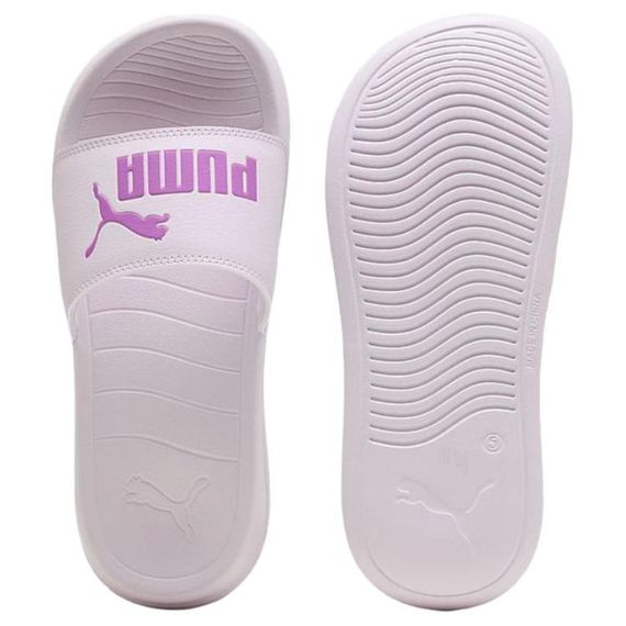 Puma Popcat 20 'Purple'