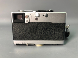 Rollei 35 SE