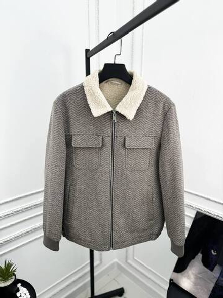 Куртка Christian Dior