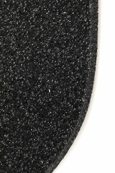 Стельки Norfin BIGFOOT непромокаемые