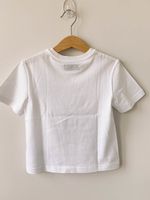 Футболка Dolce and Gabanna