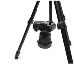 Штатив Peak Design Travel Tripod Aluminum