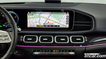 Mercedes-Benz GLE-Class W167 GLE300d 4MATIC (02.2022)