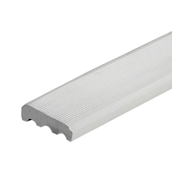 Вставка резиновая STAIR-D-1000 (Arlight, -) 018257