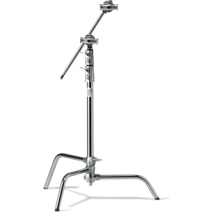 Стойка Kupo CL-20MK Master C-Stand Grip Arm