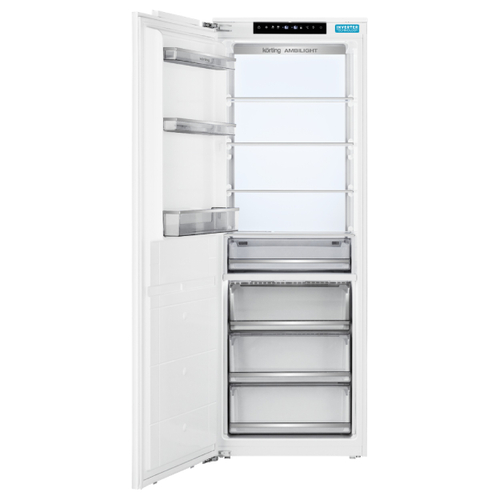 Морозильная камера Korting KSFI 1997