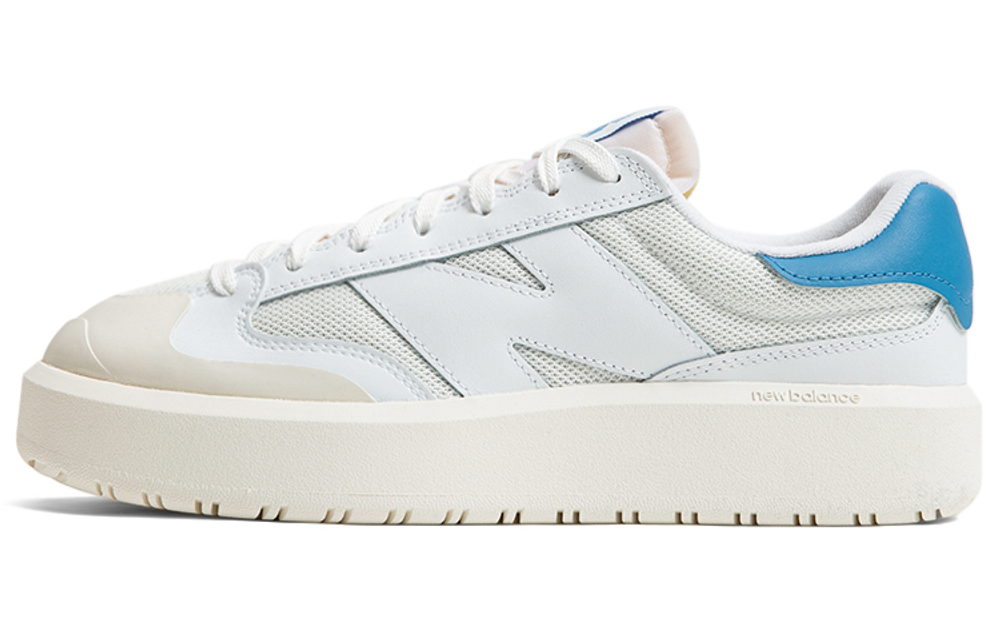 Кроссовки New Balance Nb 302