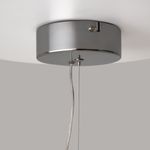 Подвесной светильник Maytoni P069PL-L17CH3K