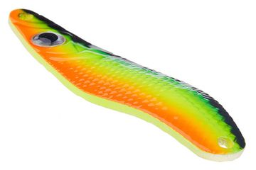 Блесна HIGASHI Sierra 25g #105