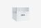 CL485_0626605104352