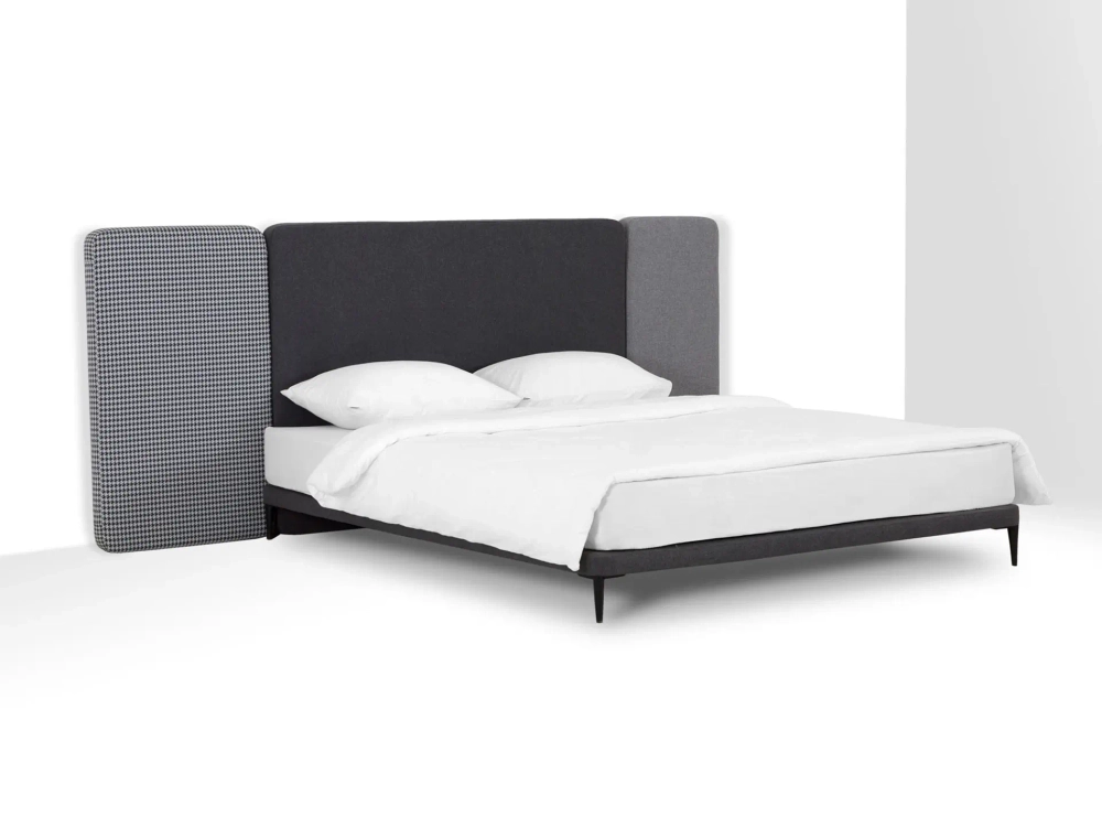 Кровать Licata