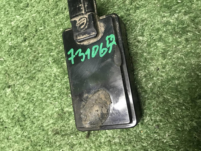 Датчик слепых зон правый EXEED VX (2021-н.в.)