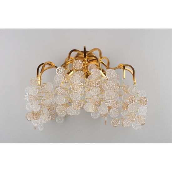 Светильник настенный (Бра) APL.845.01.03