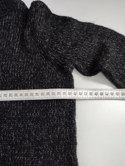 Джемпер Vero Moda стильный 42 размер