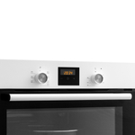 Духовой шкаф электрический SIMFER B6EW56024