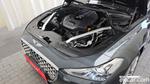 Genesis G70 2.0T AWD (10.2019)