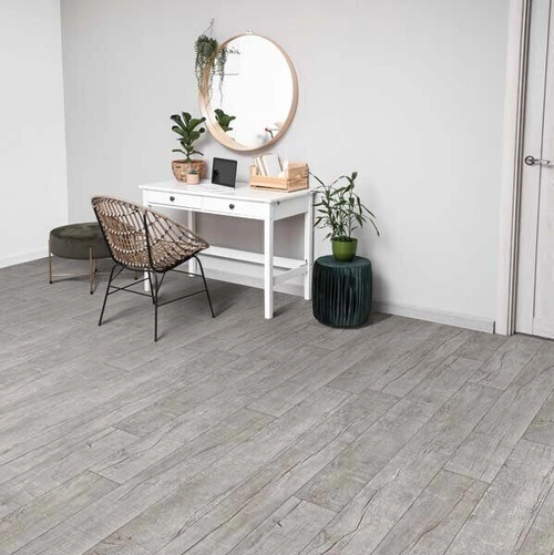 Линолеум бытовой Ideal Glory Woodstock 1_911L, 2,5х30м (рулон)