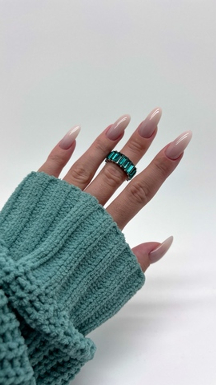 ГЕЛЬ SHE CONSTRUCTION EMMA 30ml