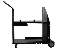 Тележка для сварочного аппарата OSA START ULTRA 2TG006