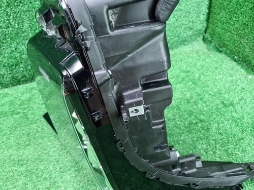 Фара правая GAC GS8 2 (2021-н.в.) LED