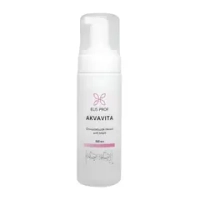 Foam Akvavita | Пенка очищающая
