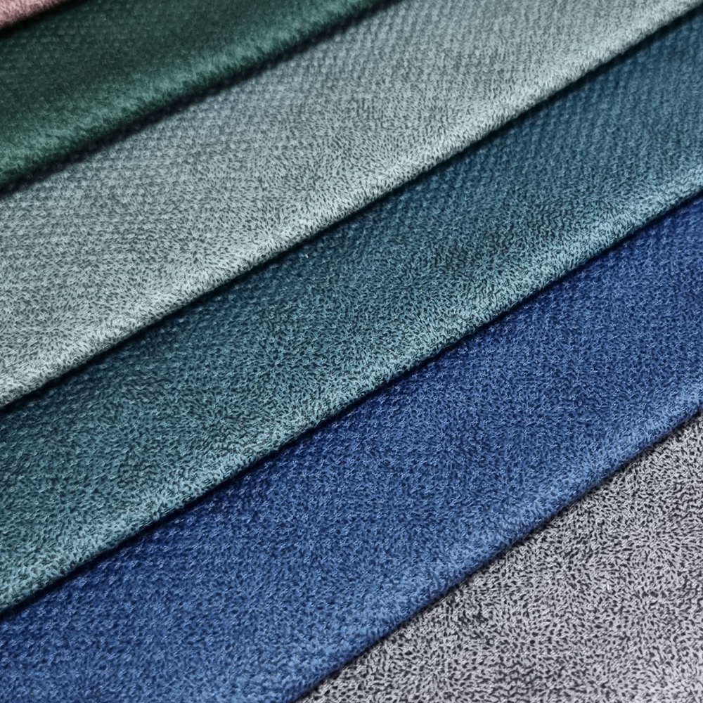 Велюр Tailor (Тейлор) 13