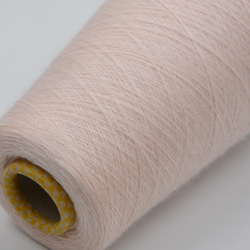 Сток Brunello Cucinelli - Cariaggi Art. ZEFIRO (розовая пудра)