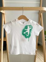 Футболка Il Gufo