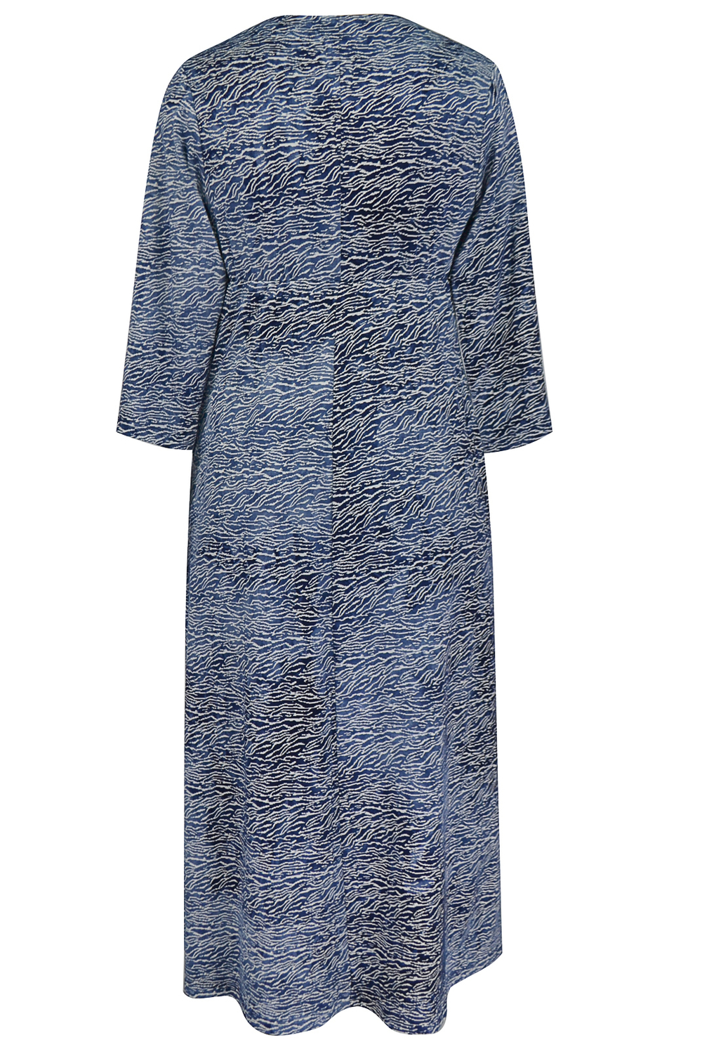 Платье женское 1733ЛП, волна #201Вол051733ЛП