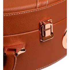 Alive Audio Movie French Chocolate