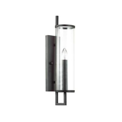 4654/1W ODL Бра E14 60Вт IP20 COUNTRY