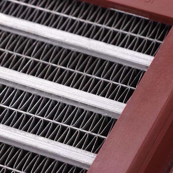 Элемент нагревательный Ballu PTC-1200 для электроприборов купить в Москве и Московской области по низкой цене с доставкой по России — (5) Элемент нагревательный Ballu PTC-1200 для электроприборов — (5)