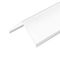 Рассеиватель Arlight матовый KLUS-P45-2000 Square OPAL 020901