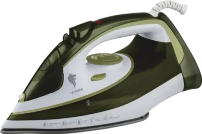 Утюг Leonord LE-1808