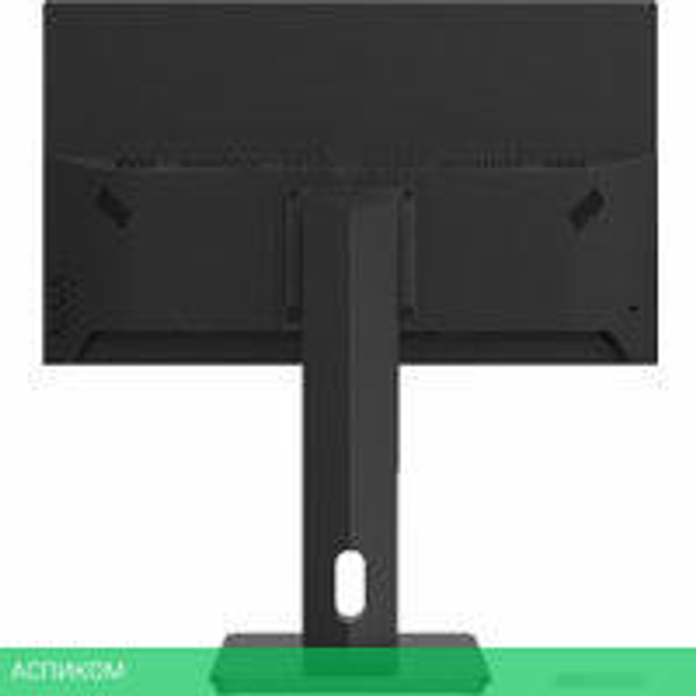 Монитор Raskat 24IW