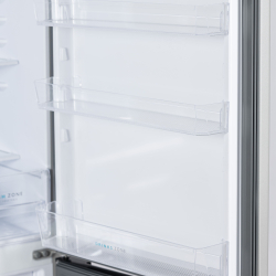 Холодильник Бирюса M551