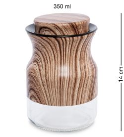 SP-09 Набор для специй