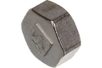 Заглушка 1/2 вн. Valtec VTr.590.N.0004