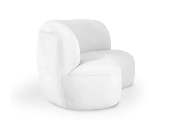 Диван Patti 1900 853228